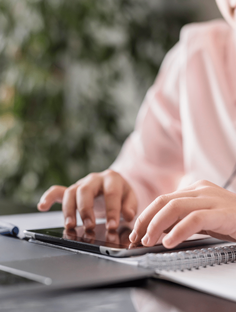 Choosing the Right Estate Executor
