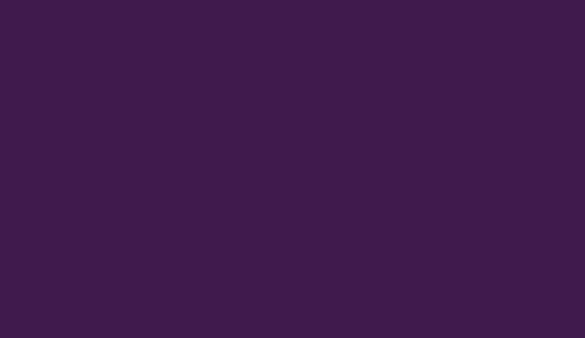 Rectangle 23866