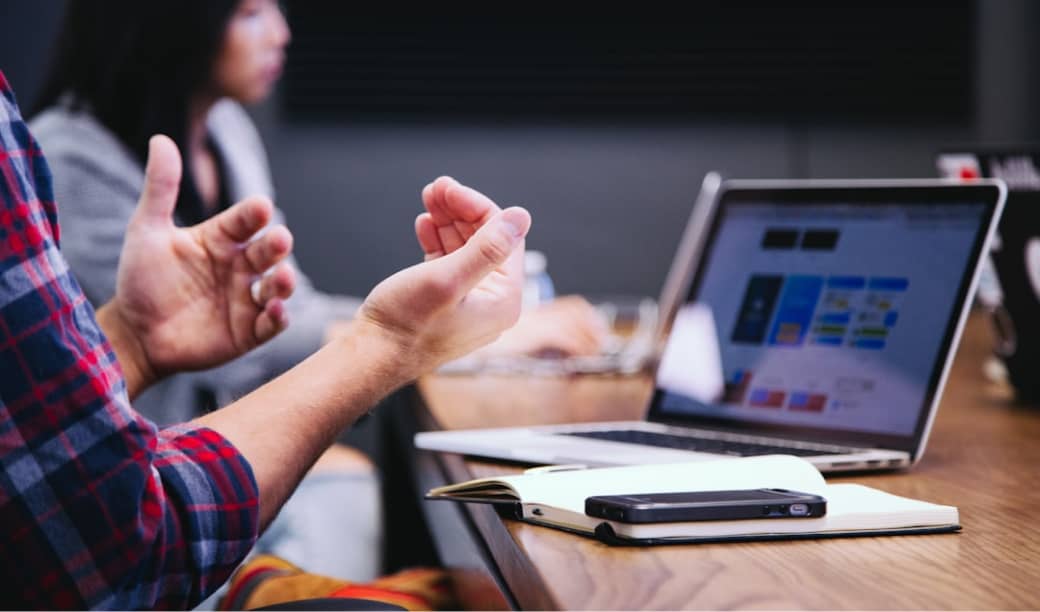 Navigating Probate & Asset Transfers Easily