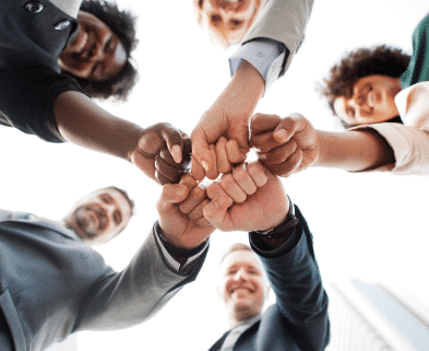 Taking Legal Action - How to Prevent Inheritance Disputes: Essential Estate-Planning Tips