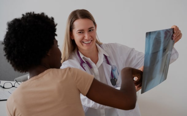 Choosing Your Health Care Power of Attorney