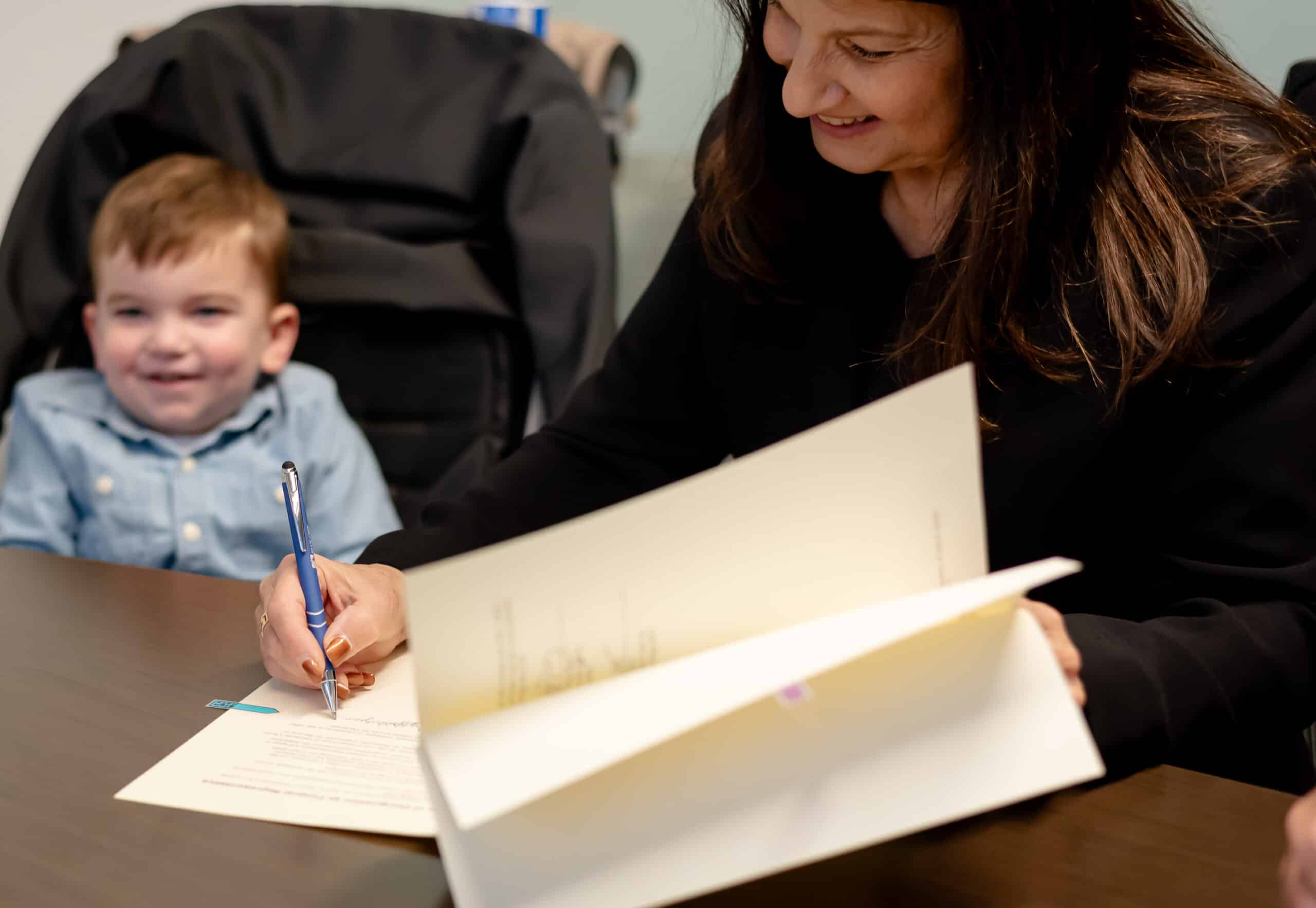 Top Estate Planning Tips | Secure Your Assets