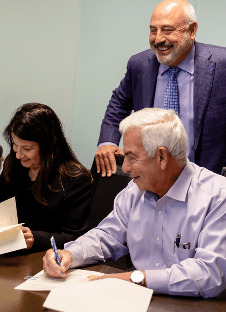 Key Estate Tax Considerations to Know