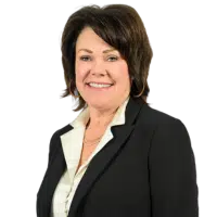 Transparent Headshots 7