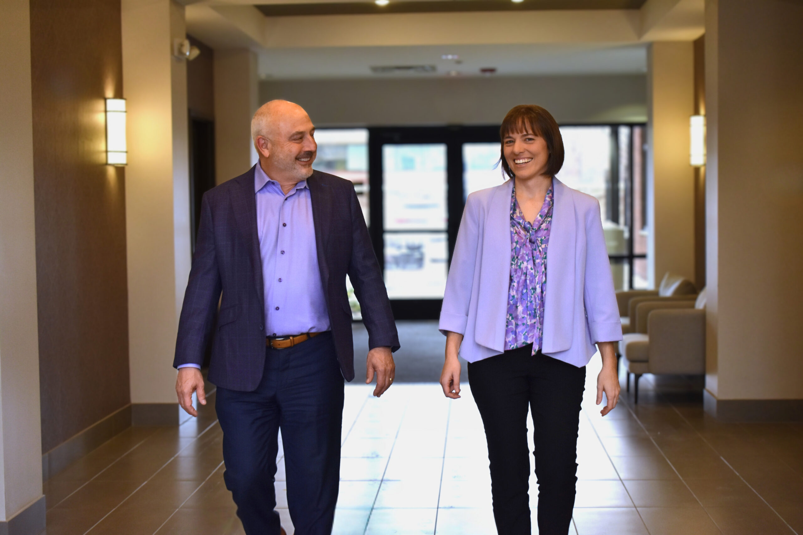 377d1c4a a8f0 4bae bf39 e3f0faa45862 scaled