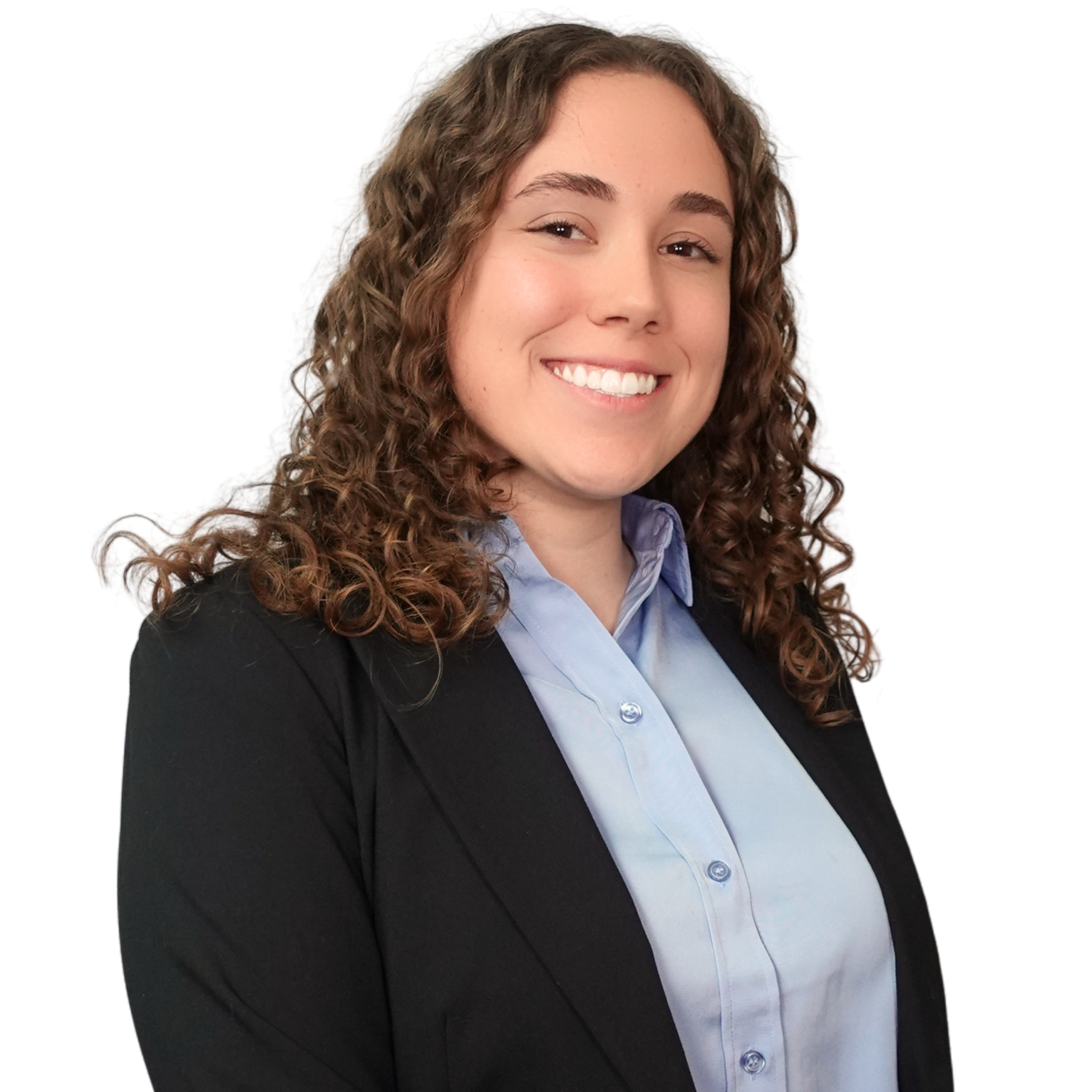 Full Transparent Headshots 3 scaled