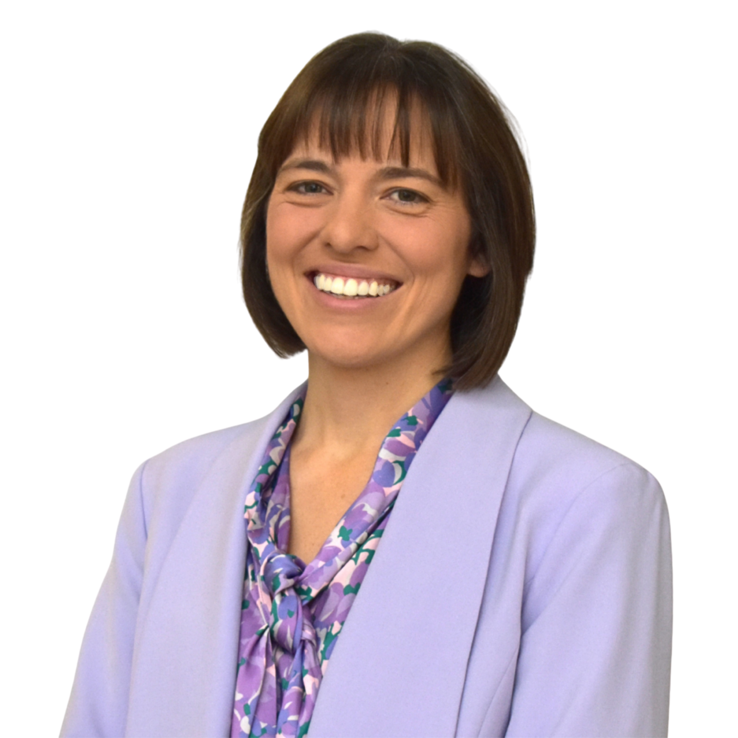 Full Transparent Headshots scaled